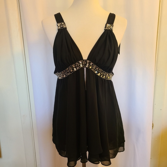 Victoria's Secret Other - Babydoll Victoria Secret Camisole